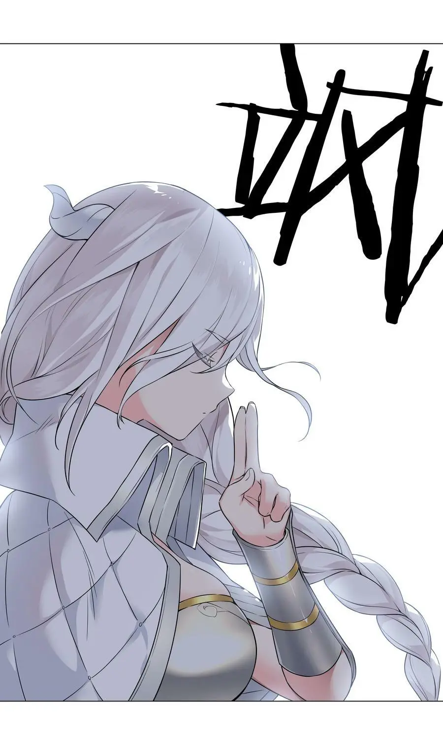 070 化被动为主动70