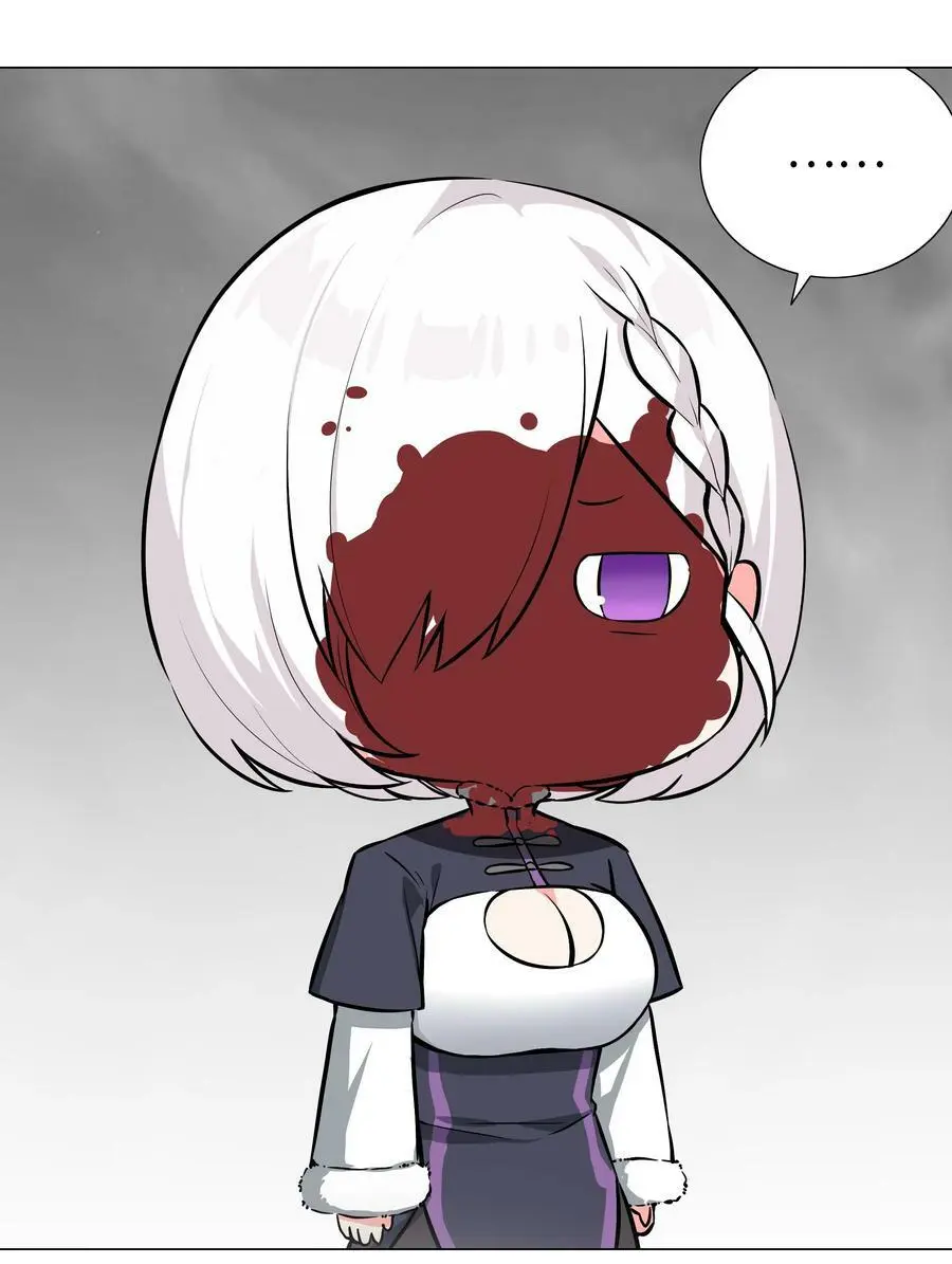 057 以一敌四41