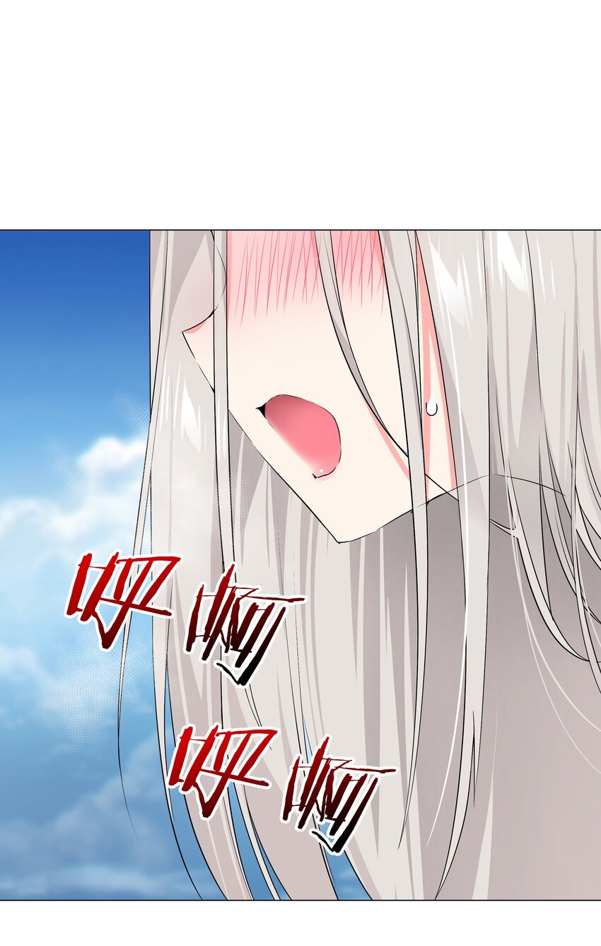 024 这怎么输？12