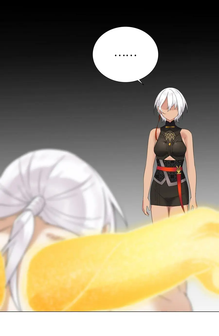 070 化被动为主动119