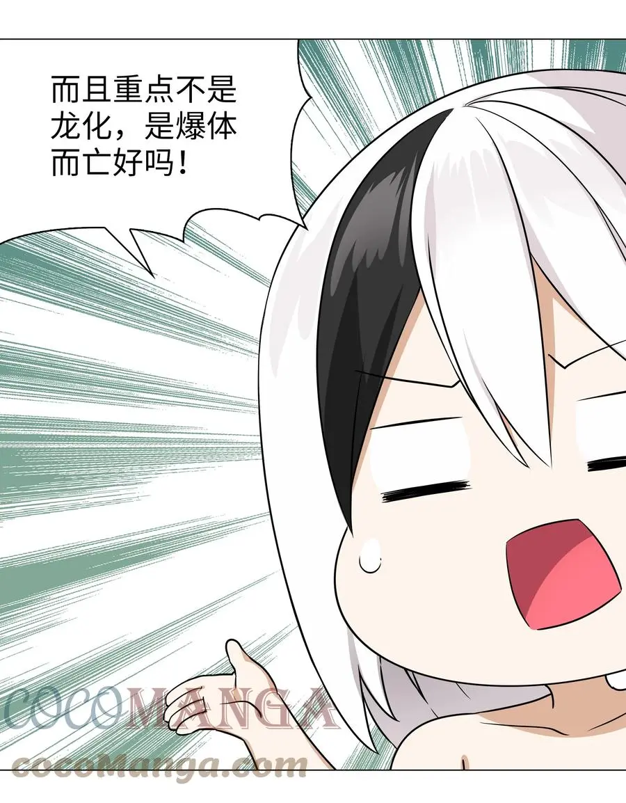 048 那就四修吧！48