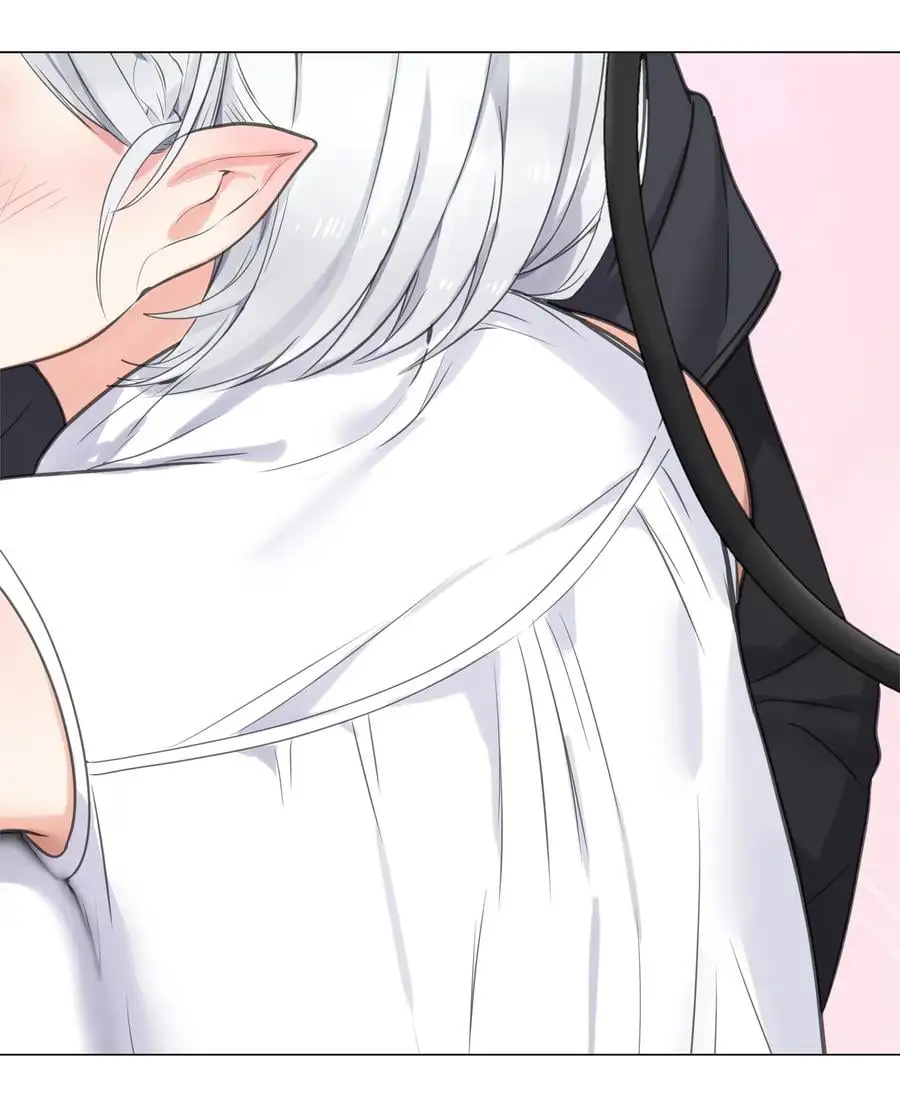 050 女神、姬骑士、女徒弟与师娘们142