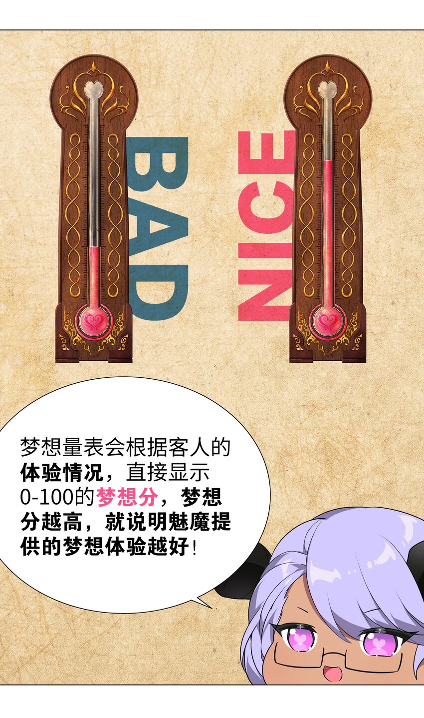 040 魅魔考核26