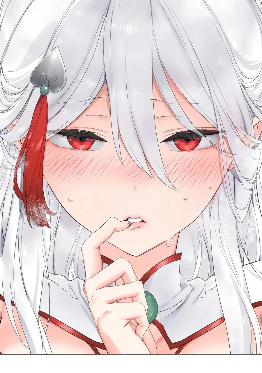 049 四修？四修！103