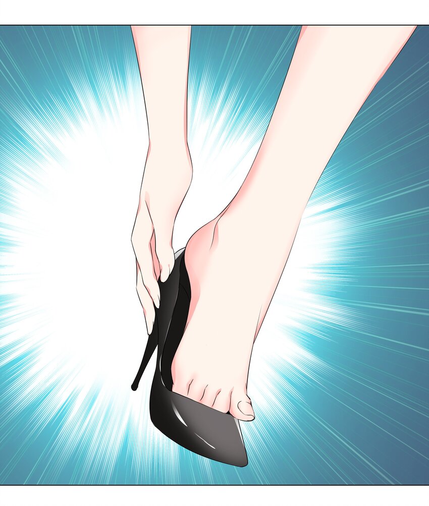 022 那就三修吧！6