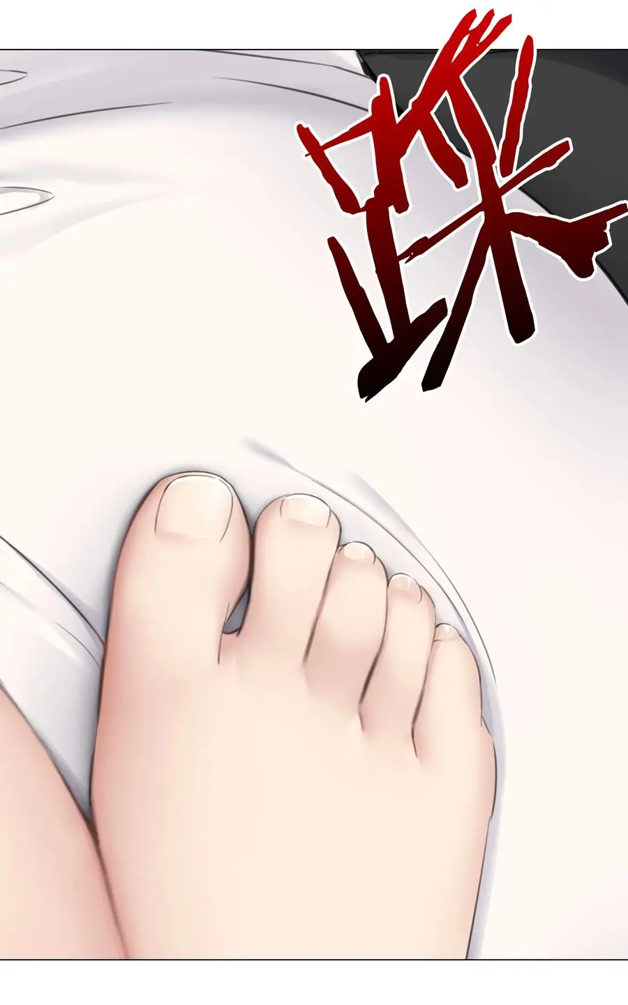 053 慕容玉琢54