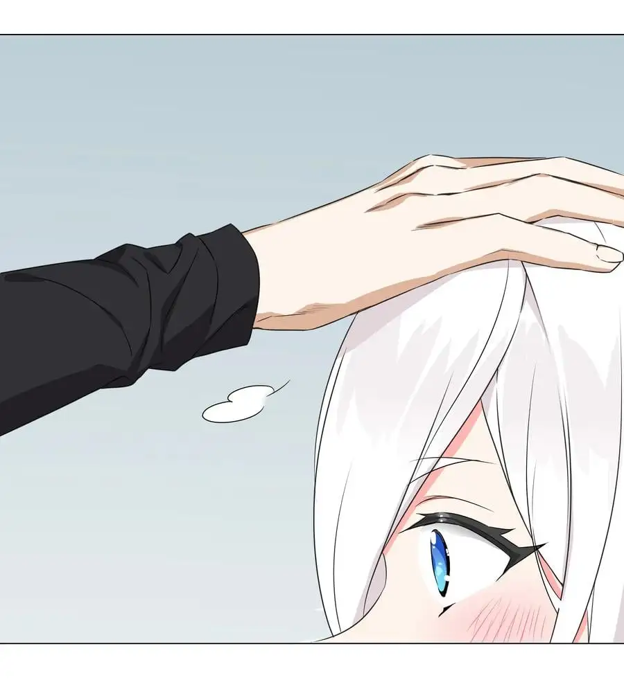 046 神子再临94