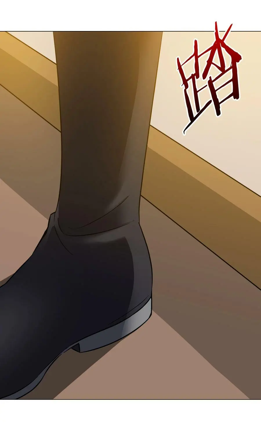 066 我当你兄弟，你……117
