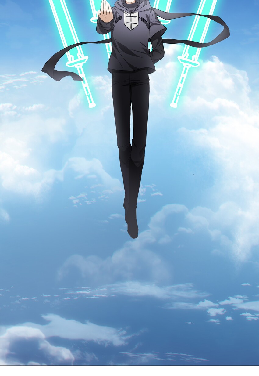 023 三修？三修！54