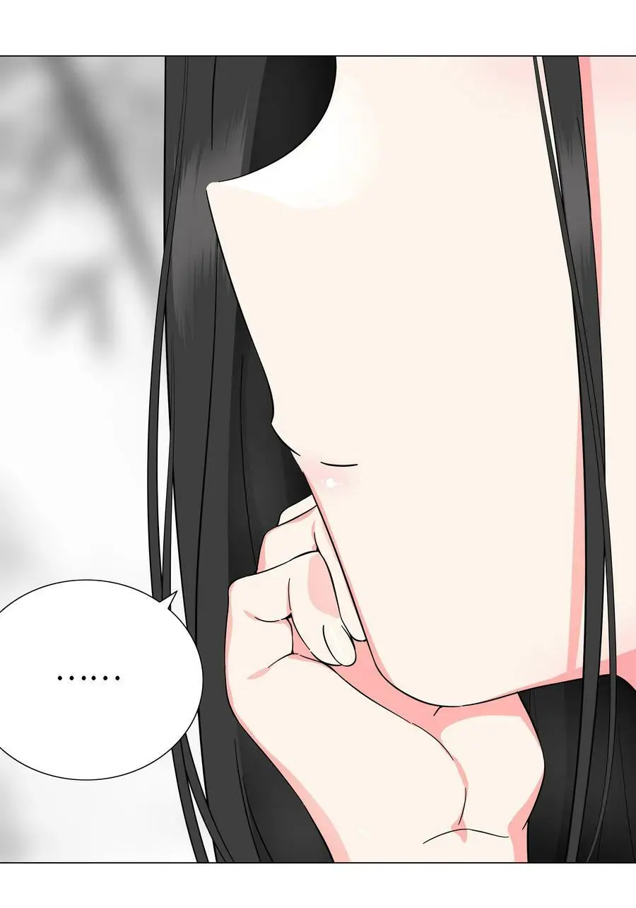 072 五人齐聚135