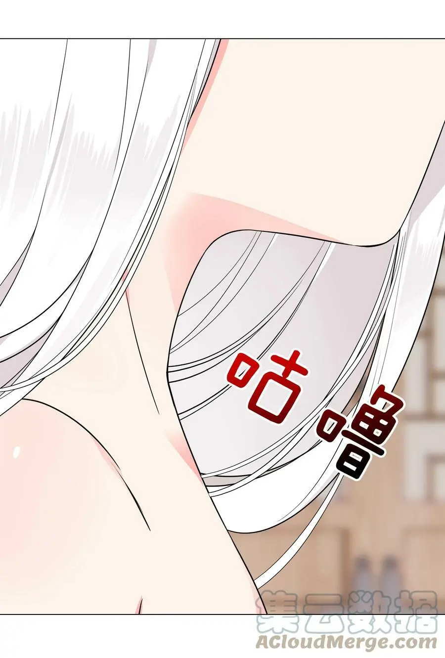 064 异国神子24
