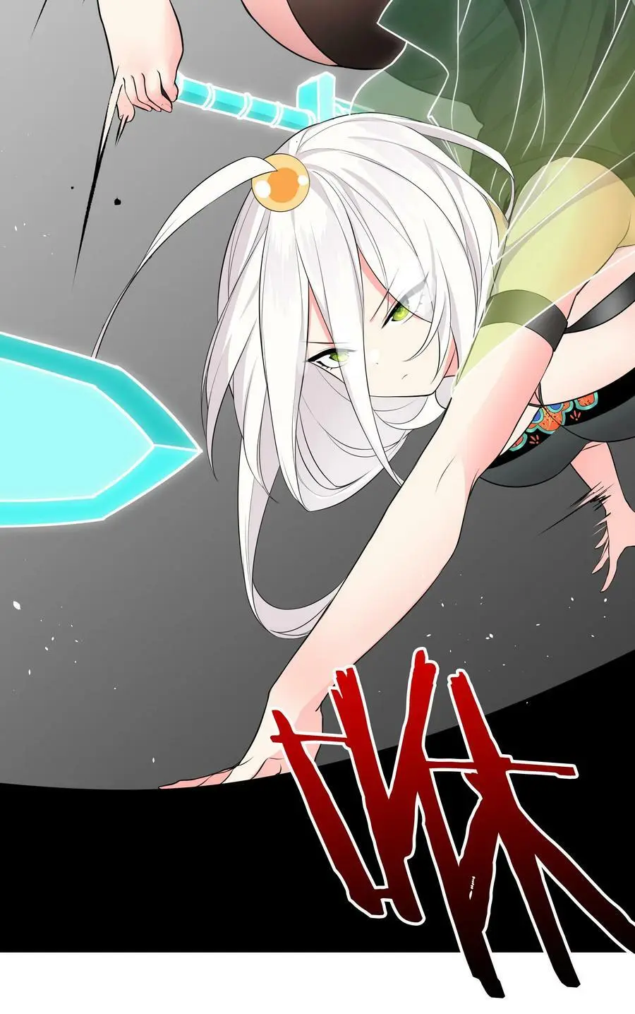 058 无口最可爱61