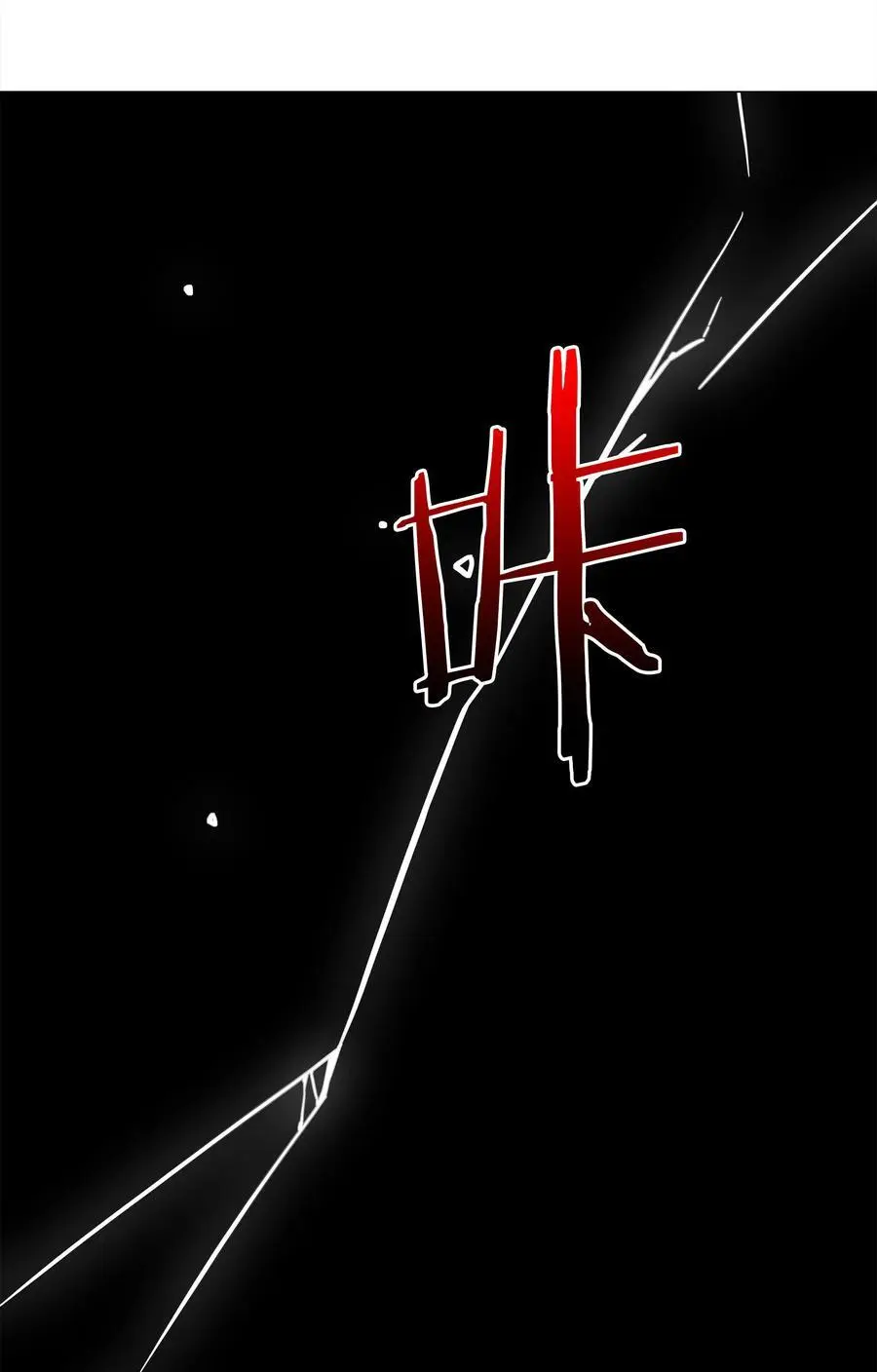 078 只好飞升了29