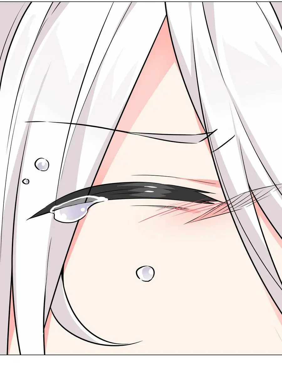 057 以一敌四130