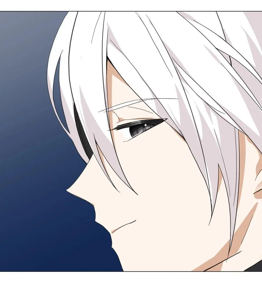 045 师徒联手43