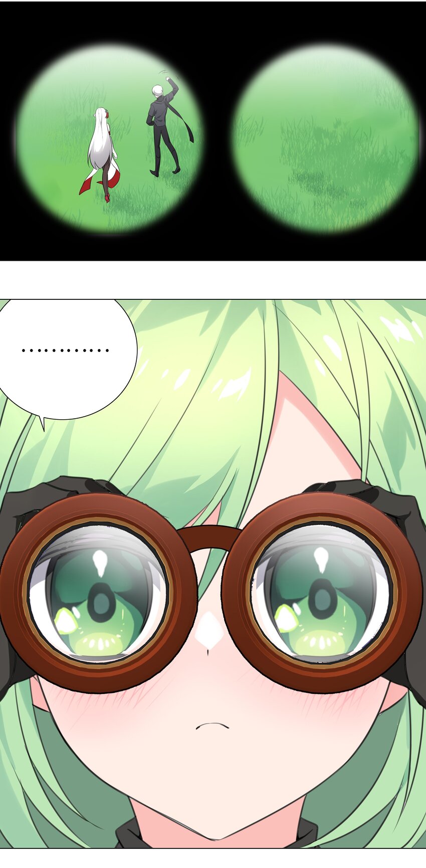 008 路小羽大危机!_18
