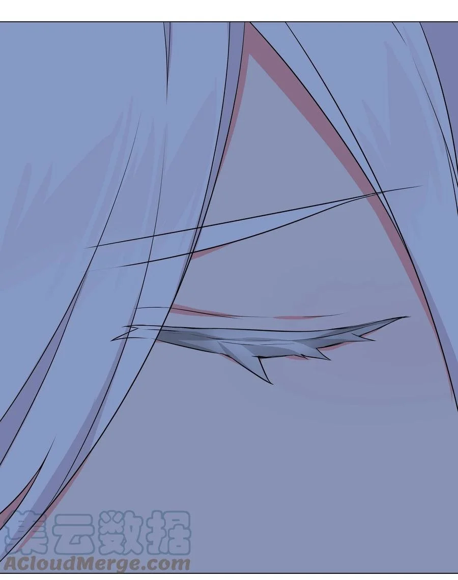 046 神子再临100