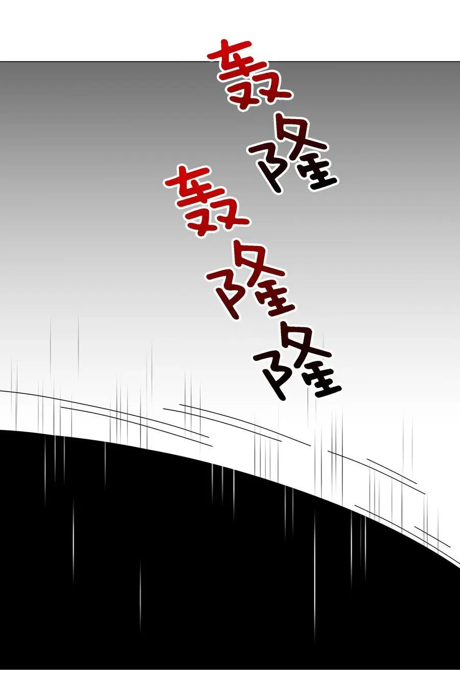 074 玉足纤纤11