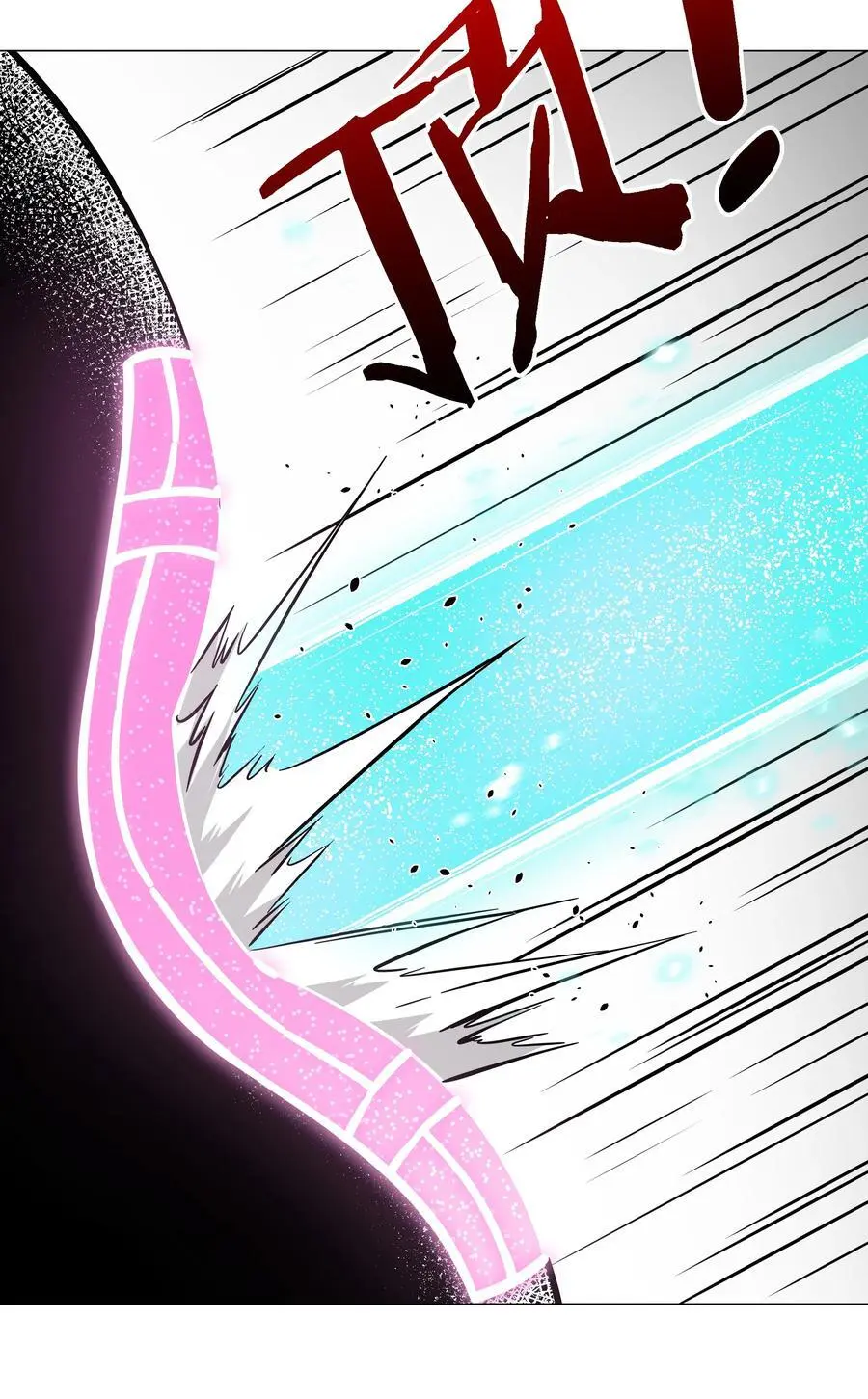 074 玉足纤纤9
