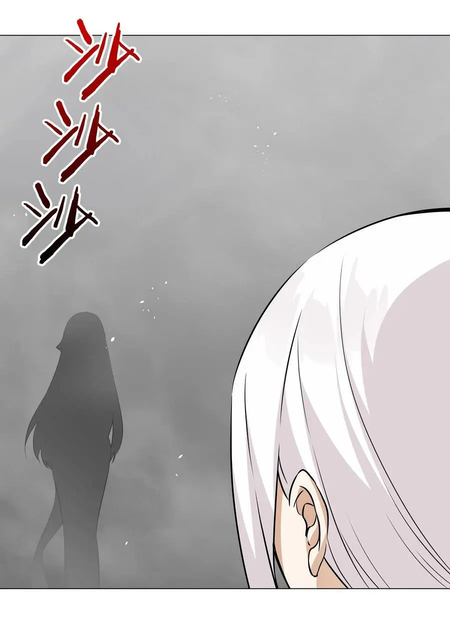 057 以一敌四25