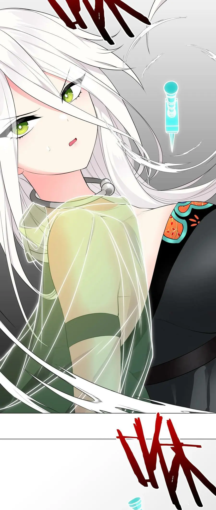 058 无口最可爱59