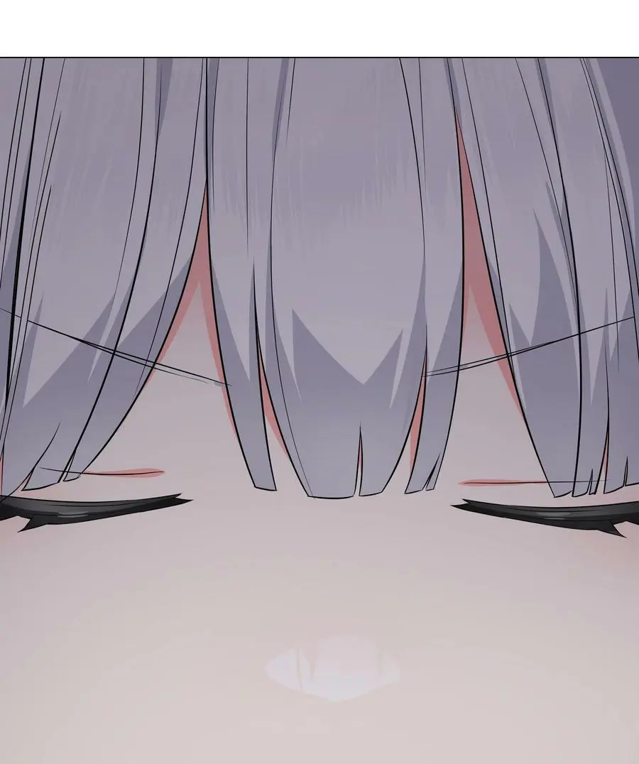 064 异国神子3