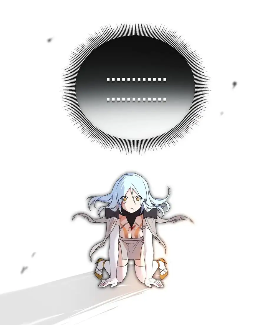 046 神子再临51