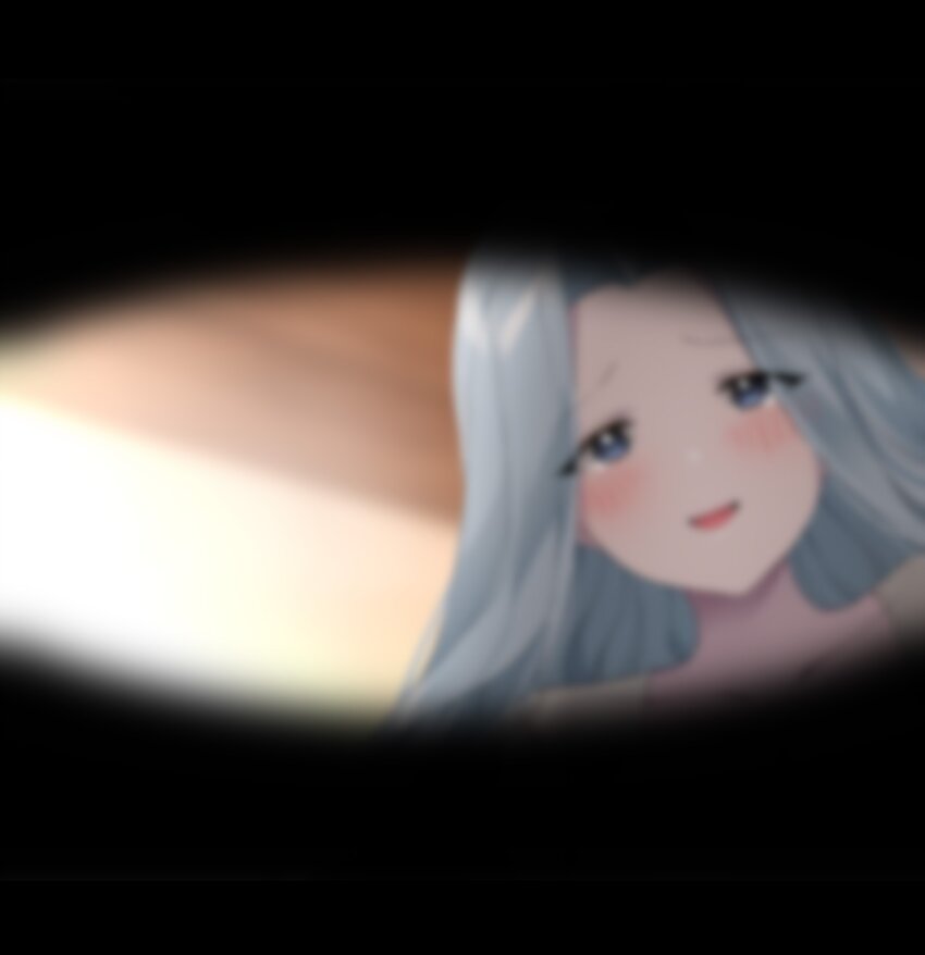 027 归还修为的一天一夜27