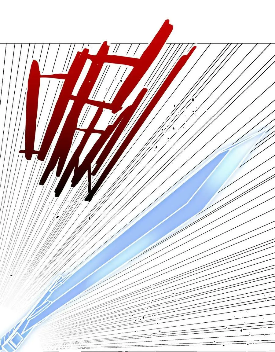 070 化被动为主动71