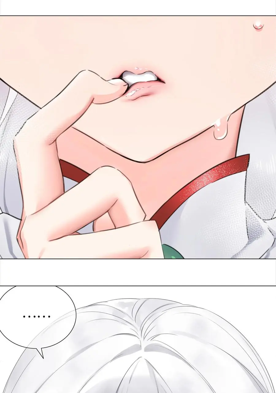 049 四修？四修！102