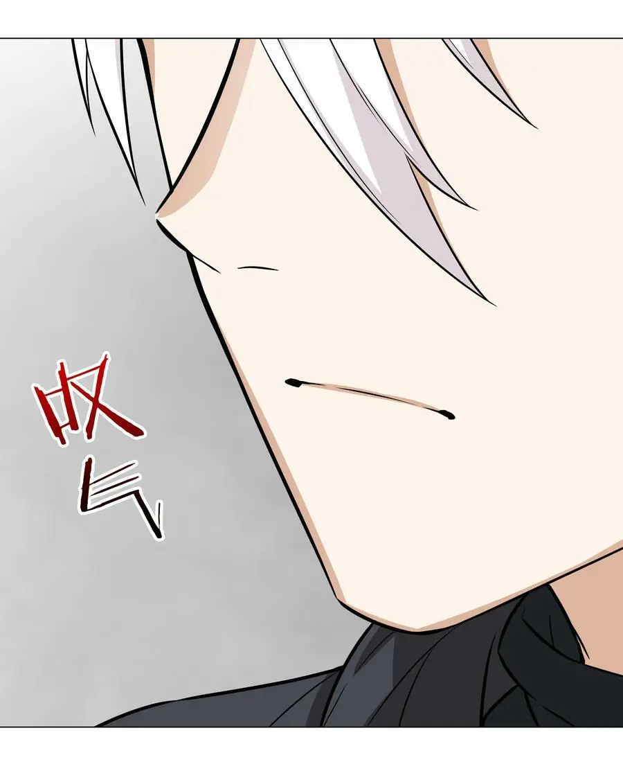 058 无口最可爱37