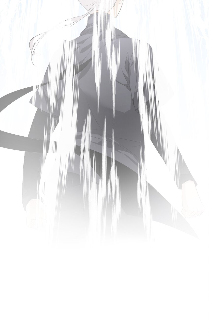 024 这怎么输？40