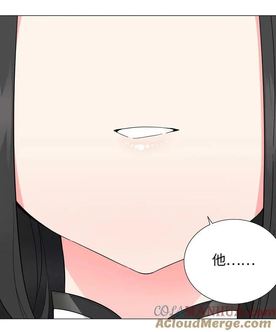 072 五人齐聚144