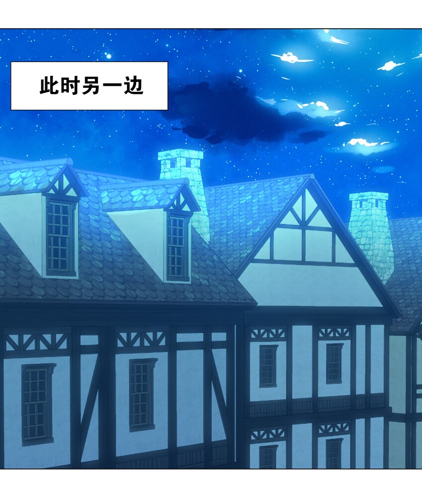 020 双修还是三修？10