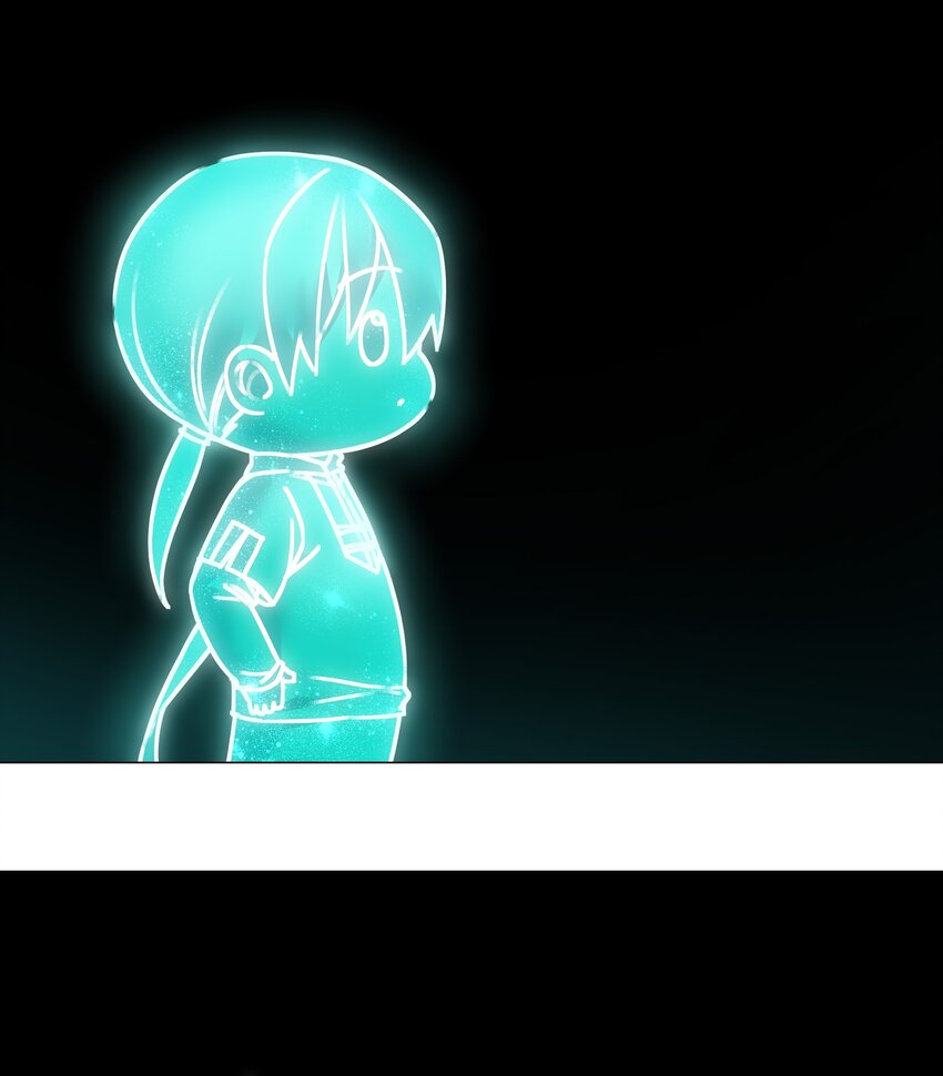 023 三修？三修！17