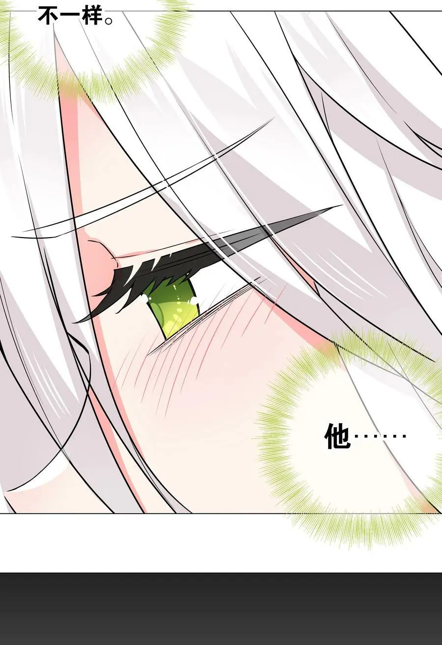 057 以一敌四103