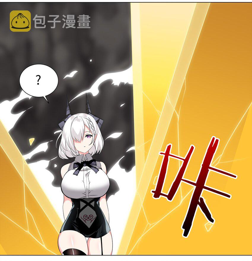 014 云悠悠的疼爱方式19