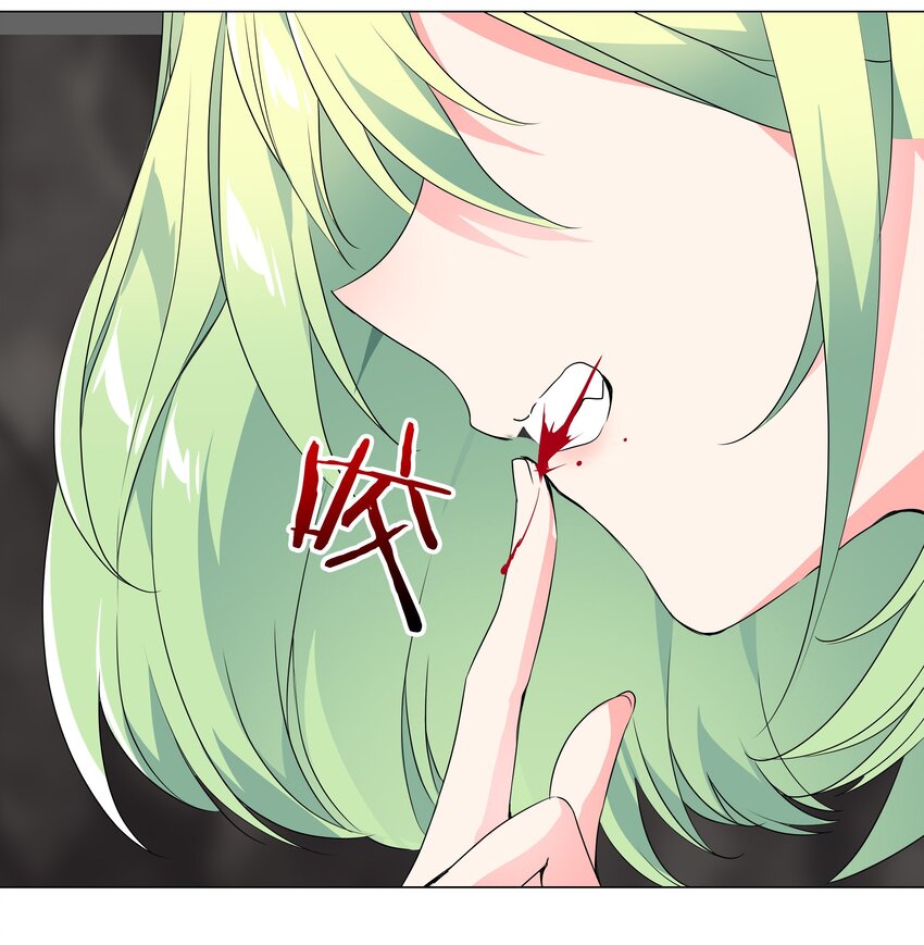 015 你来得正是时候21