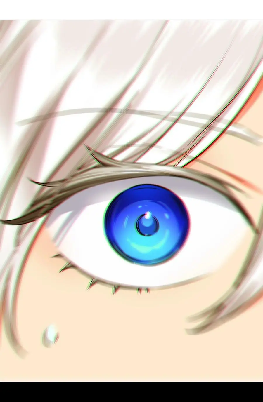 064 异国神子35