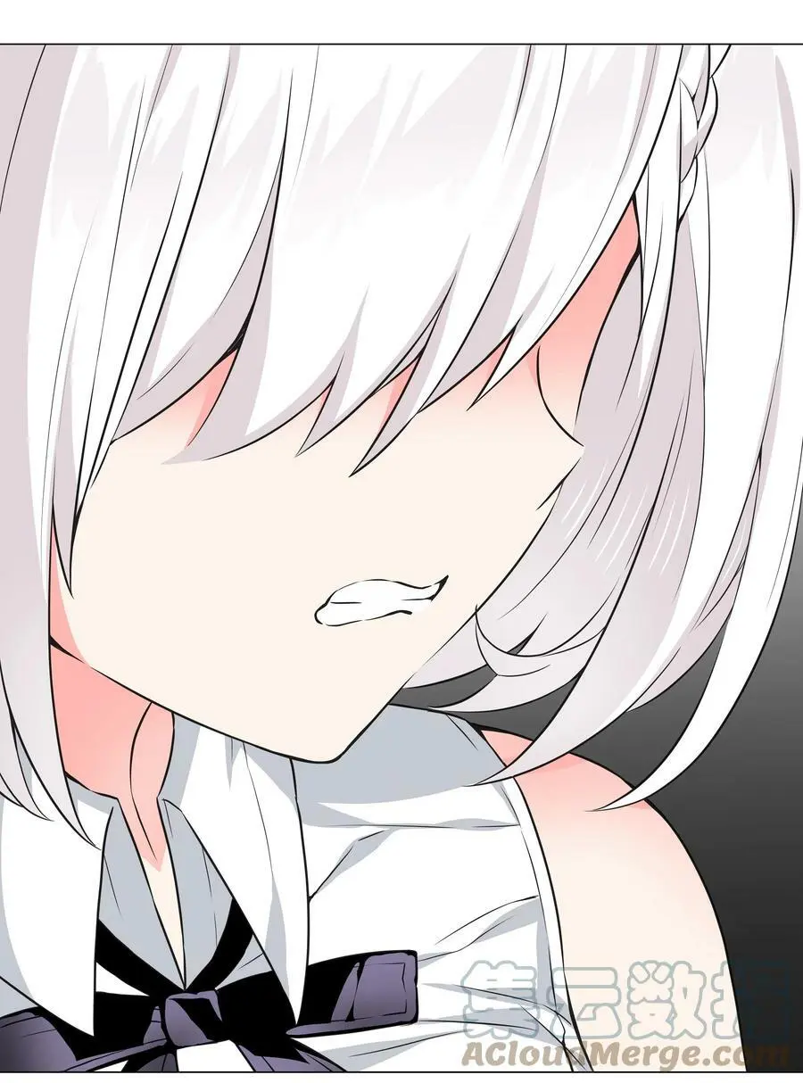060 何处云雨湿人衣96