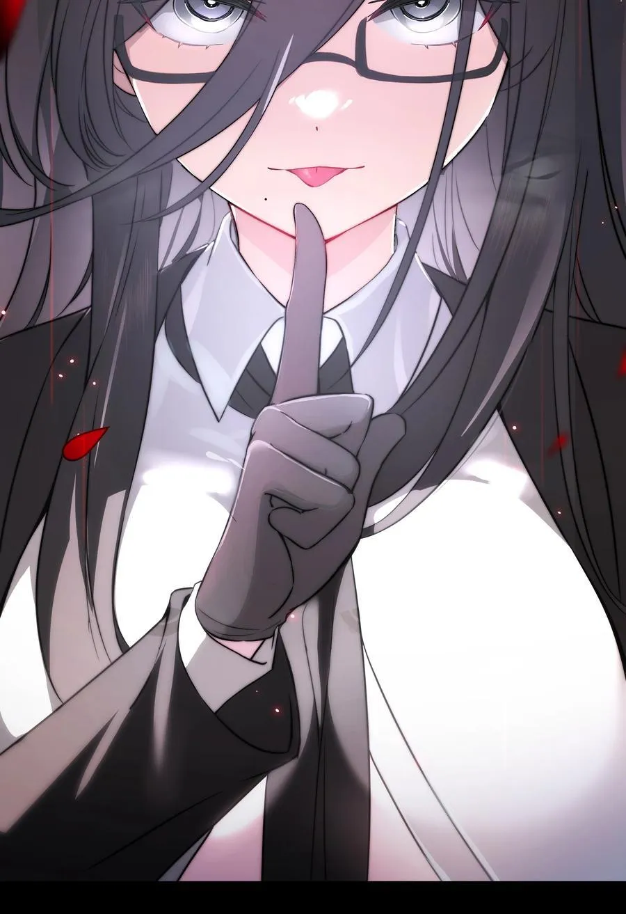 077 妹子太多26