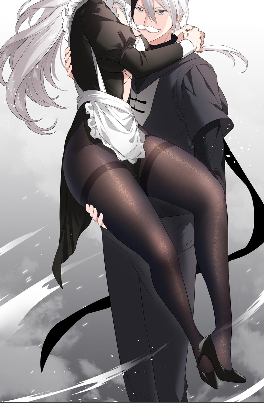 032 勇者大人脸开花16