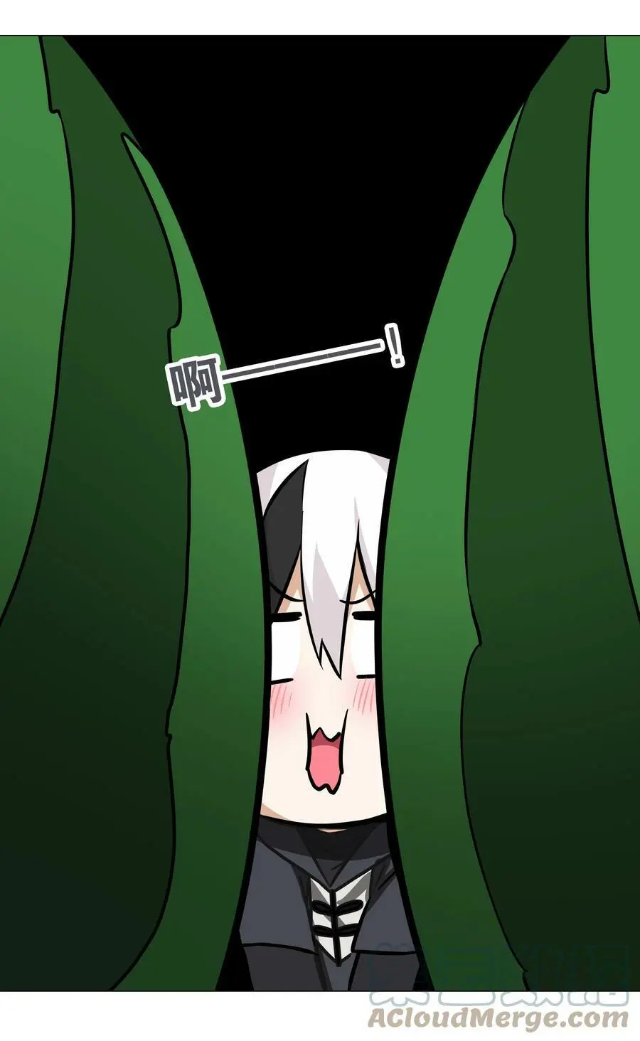 057 以一敌四36