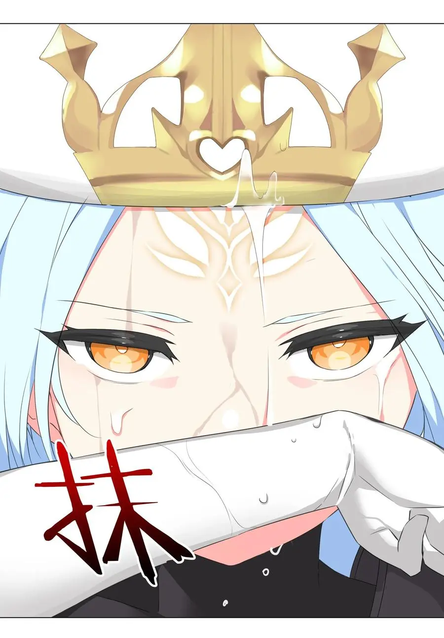 043 重聚的第三人10