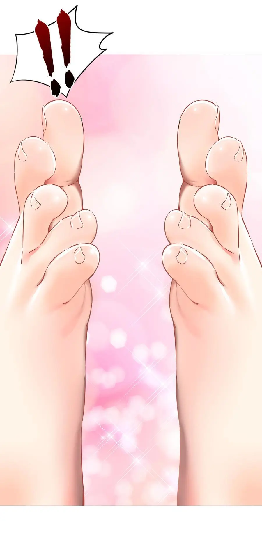 074 玉足纤纤103