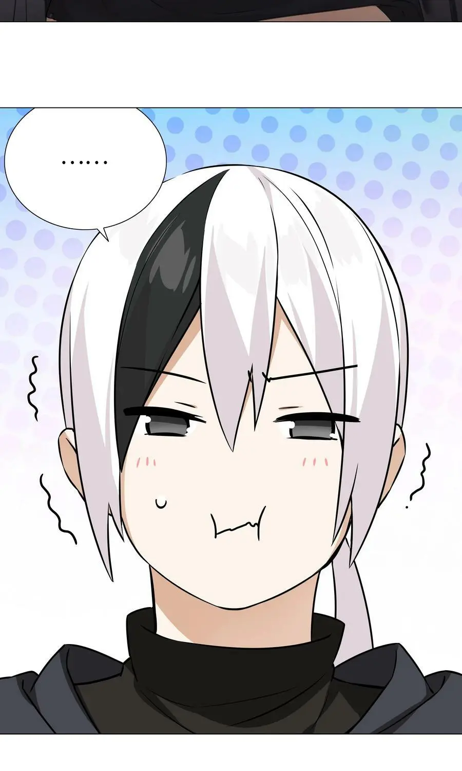 057 以一敌四78