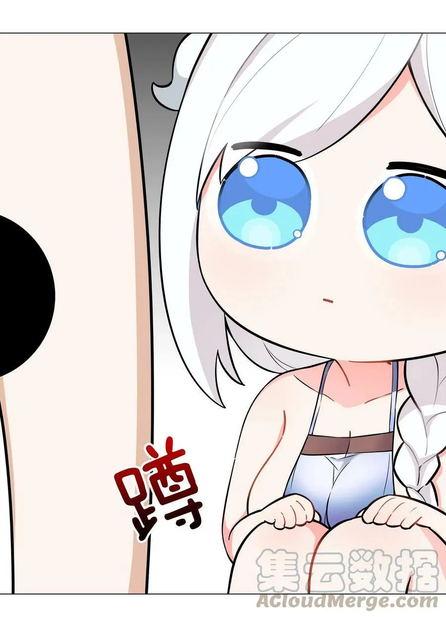 068 夜哥哥，好久不见20