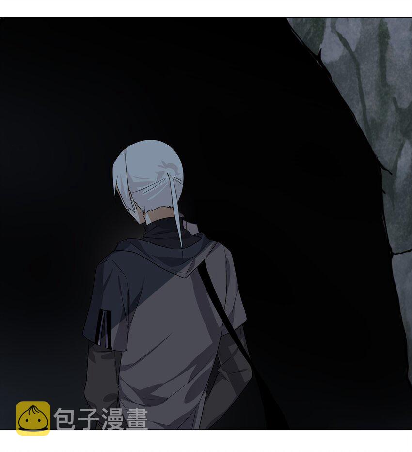 011 传功疗伤这件事25