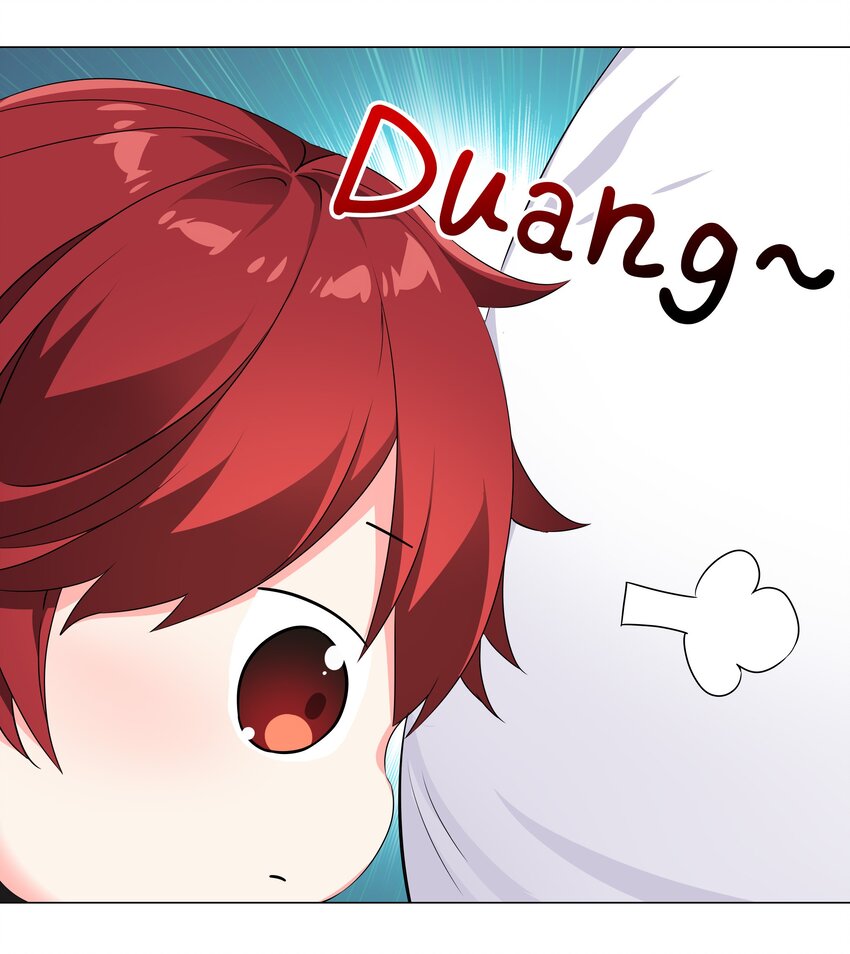 039 捅了魅魔窝46