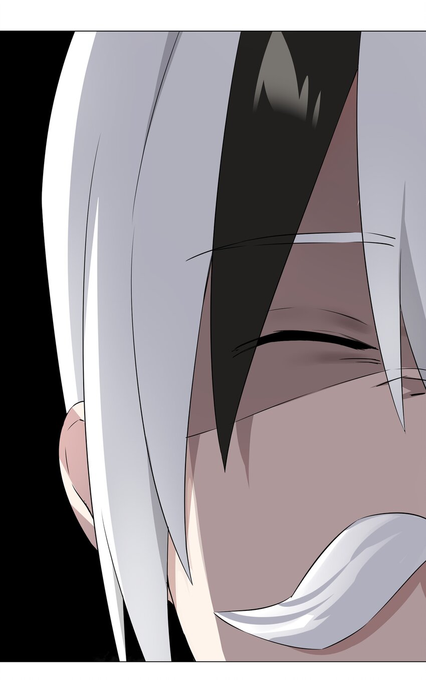 032 勇者大人脸开花23